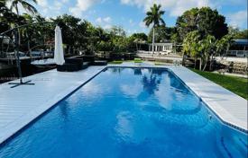 Townhome – Fort Lauderdale, Florida, USA for $1,200,000