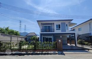 4-bedroom house 170 m² in Ko Kaeo for $258,000