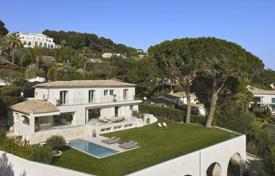 8-bedroom villa in Californie - Pezou for 20,000 € per week
