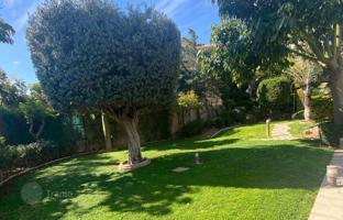 6-bedroom cottage in Limassol for 4,900,000 €