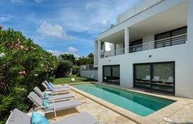 Villa – Ibiza, Balearic Islands, Spain for 11,000 € per week