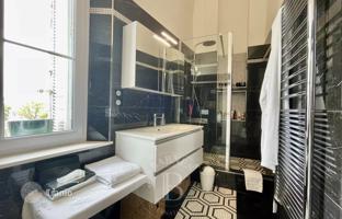 1-bedroom apartment in Cannes for 690,000 €