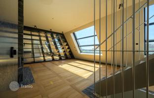 New luxury penthouses in Charlottenburg-Wilmersdorf, Berlin, Germany for From 3,990,000 €