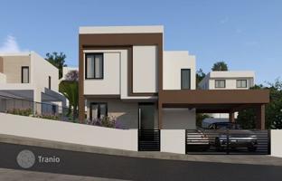 3-bedroom cottage 176 m² in Palodia for 479,000 €