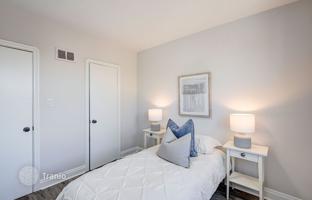 10-bedroom house in York for C$1,346,000