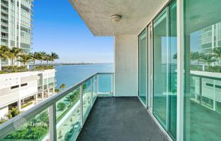 1-bedroom apartments in condo 63 m² in Edgewater (Florida) for $365,000