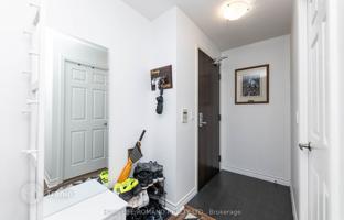 6-bedroom apartment in Old Toronto for C$1,252,000