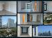 Office 124 m² in Business Bay for 980,000 €