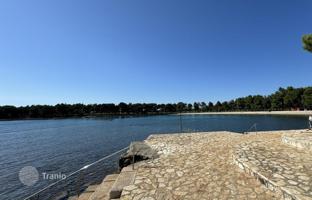 1-room apartment 45 m² in Novigrad (Istria County) for 299,000 €