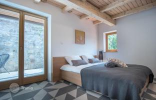 House 206 m² in Ljubljana for 3,100,000 €