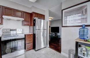5-bedroom apartment in North York for C$1,112,000