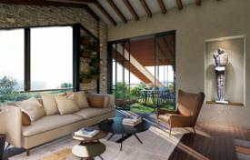 Outstanding Villa within Prestigious Complex in Kumburgaz for $2,114,000