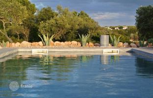 9-room apartment 168 m² in Castrignano del Capo for 830,000 €