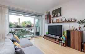Apartment – Vidzeme Suburb, Riga, Latvia for 124,000 €