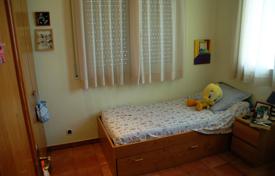 4-bedrooms villa in El Port de la Selva, Spain for 5,000 € per week
