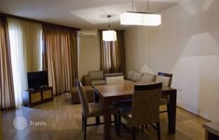 1-bedroom apartment 94 m² in Sunny Beach for 117,000 €