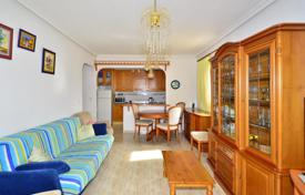 Apartments for sale in Alicante. Penthouse with terrace, in a residence near sandy beaches in Pilar de la Horadada, Alicante, Spain Apartments for sale in Alicante. Penthouse with terrace, in a residence near sandy beaches in Pilar de la Horadada, Alicante, Spain