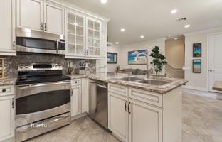 3-bedroom house 174 m² in Pompano Beach for $949,000