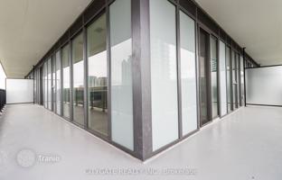7-bedroom apartment in Etobicoke for C$1,247,000
