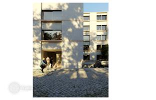 2-bedroom apartment 91 m² in Porto (city) for 330,000 €