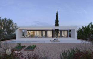 3-bedroom villa 146 m² in Murcia (city) for 663,000 €