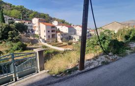 Development land – Trogir, Split-Dalmatia County, Croatia for 218,000 €