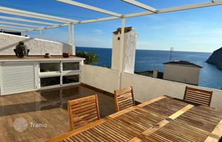 3-bedroom townhouse 145 m² in Benidorm for 320,000 €