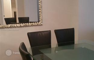 1-bedroom apartments in condo 121 m² in Hallandale Beach for $379,000