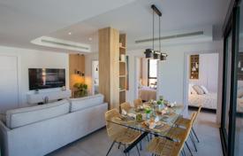 3-bedrooms apartment 278 m² in San Pedro del Pinatar, Spain for 590,000 €