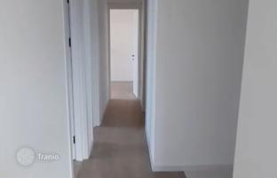 2-bedroom apartment 96 m² in Vake-Saburtalo for $250,000
