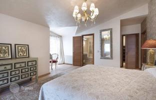 4-bedroom house 300 m² in Blanes for 1,850,000 €