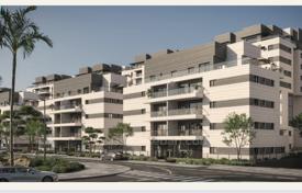 3-bedrooms apartment 79 m² in South District, Israel for $413,000