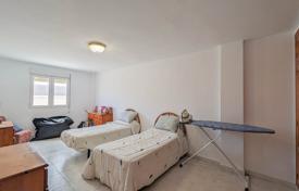 Apartment – Calpe, Valencia, Spain for 469,000 €