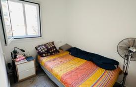 3-bedrooms apartment 70 m² in Ashqelon, Israel for $435,000