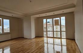 duplex apartment with view in atasehir istanbul for $429,000