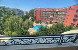 Apartment – Sunny Beach, Burgas, Bulgaria for 103,000 €