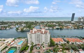 Condo – Aventura, Florida, USA for $4,250,000