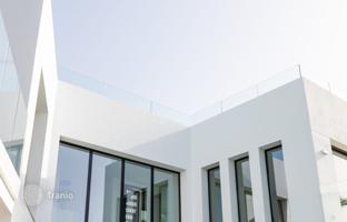 5-bedroom villa 408 m² in Marbella for 3,690,000 €