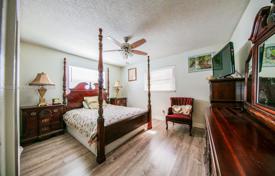 Townhome – Margate, Broward, Florida,  USA for $365,000