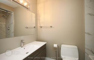 7-bedroom townhouse in Old Toronto for C$2,151,000
