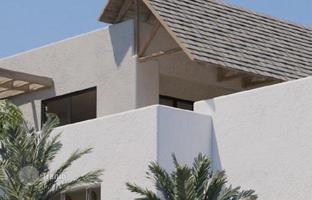 3-bedroom apartment 254 m² in Pamplemousses for $943,000