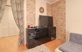 Apartment – Latgale Suburb, Riga, Latvia for 230,000 €