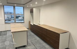 4-bedroom apartments in condo 223 m² in Sunny Isles Beach for $945,000