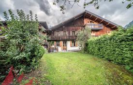 Chalet in Morzine, France for 1,090,000 €