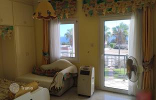6-bedroom villa 330 m² in Famagusta for 950,000 €