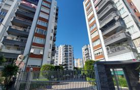 Apartment – Antalya (city), Antalya, Turkey for $268,000