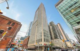 Apartment – Victoria Street, Old Toronto, Toronto,  Ontario,   Canada for C$829,000