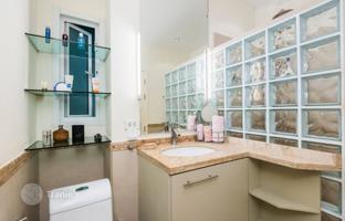 3-bedroom apartment 297 m² in Pattaya for $836,000