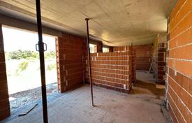 Apartment New project, Barbariga! Ground floor apartment with garden and parking, 500 m from the sea for 290,000 €