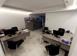 Office 1,182 m² in Neapolis for 4,700,000 €